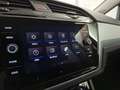 Volkswagen Touran Life 2,0 TDI DSG...AHK/7-Sitzer/IQ.LIGHT Schwarz - thumbnail 22