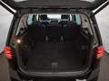 Volkswagen Touran Life 2,0 TDI DSG...AHK/7-Sitzer/IQ.LIGHT Schwarz - thumbnail 35