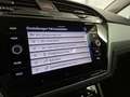 Volkswagen Touran Life 2,0 TDI DSG...AHK/7-Sitzer/IQ.LIGHT Schwarz - thumbnail 27