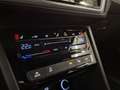 Volkswagen Touran Life 2,0 TDI DSG...AHK/7-Sitzer/IQ.LIGHT Schwarz - thumbnail 30
