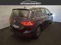 Volkswagen Touran Life 2,0 TDI DSG...AHK/7-Sitzer/IQ.LIGHT Schwarz - thumbnail 7