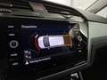 Volkswagen Touran Life 2,0 TDI DSG...AHK/7-Sitzer/IQ.LIGHT Schwarz - thumbnail 29