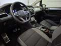 Volkswagen Touran Life 2,0 TDI DSG...AHK/7-Sitzer/IQ.LIGHT Schwarz - thumbnail 13