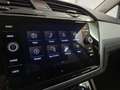 Volkswagen Touran Life 2,0 TDI DSG...AHK/7-Sitzer/IQ.LIGHT Schwarz - thumbnail 22