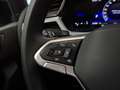 Volkswagen Touran Life 2,0 TDI DSG...AHK/7-Sitzer/IQ.LIGHT Schwarz - thumbnail 15