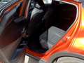 Toyota C-HR 2.0 Orange Edition FLA ACC ParkAss. Leder Noir - thumbnail 9