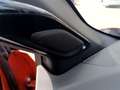 Toyota C-HR 2.0 Orange Edition FLA ACC ParkAss. Leder Noir - thumbnail 14