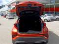 Toyota C-HR 2.0 Orange Edition FLA ACC ParkAss. Leder Noir - thumbnail 7