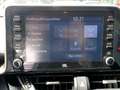 Toyota C-HR 2.0 Orange Edition FLA ACC ParkAss. Leder Noir - thumbnail 12