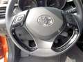 Toyota C-HR 2.0 Orange Edition FLA ACC ParkAss. Leder Noir - thumbnail 11