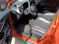 Toyota C-HR 2.0 Orange Edition FLA ACC ParkAss. Leder Noir - thumbnail 8