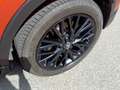 Toyota C-HR 2.0 Orange Edition FLA ACC ParkAss. Leder Noir - thumbnail 6