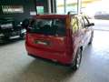 Suzuki Ignis 1.5 4WD Rojo - thumbnail 7