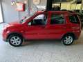 Suzuki Ignis 1.5 4WD Rojo - thumbnail 4