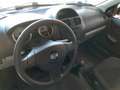 Suzuki Ignis 1.5 4WD Rojo - thumbnail 12