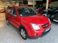 Suzuki Ignis 1.5 4WD Rojo - thumbnail 3