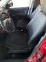 Suzuki Ignis 1.5 4WD Rojo - thumbnail 8