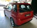 Suzuki Ignis 1.5 4WD Rojo - thumbnail 5