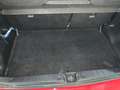 Suzuki Ignis 1.5 4WD Rojo - thumbnail 11