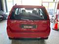 Suzuki Ignis 1.5 4WD Rojo - thumbnail 6