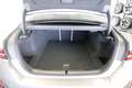 BMW i5 eDrive40 G60 M-Sportpaket Gris - thumbnail 23