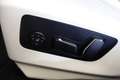 BMW i5 eDrive40 G60 M-Sportpaket Grau - thumbnail 11