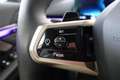 BMW i5 eDrive40 G60 M-Sportpaket Grau - thumbnail 17