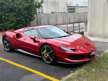 GTB 3.0