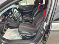 Opel Corsa 1.2 100 CV GS Line Grigio - thumbnail 9