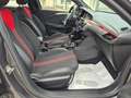 Opel Corsa 1.2 100 CV GS Line Grigio - thumbnail 14