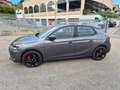 Opel Corsa 1.2 100 CV GS Line Grigio - thumbnail 3