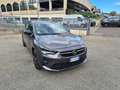 Opel Corsa 1.2 100 CV GS Line Grigio - thumbnail 4