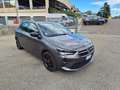 Opel Corsa 1.2 100 CV GS Line Grigio - thumbnail 5