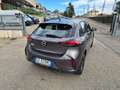 Opel Corsa 1.2 100 CV GS Line Grigio - thumbnail 7