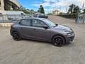 Opel Corsa 1.2 100 CV GS Line Grigio - thumbnail 6