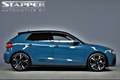Audi A1 Sportback 30 TFSI 116pk Automaat Edition one Virtu Groen - thumbnail 10