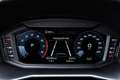 Audi A1 Sportback 30 TFSI 116pk Automaat Edition one Virtu Groen - thumbnail 29