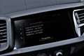Audi A1 Sportback 30 TFSI 116pk Automaat Edition one Virtu Groen - thumbnail 21