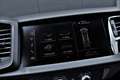 Audi A1 Sportback 30 TFSI 116pk Automaat Edition one Virtu Groen - thumbnail 19