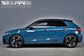 Audi A1 Sportback 30 TFSI 116pk Automaat Edition one Virtu Groen - thumbnail 5