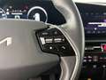 Kia Niro 1.6 GDi Hybrid Evolution Blu/Azzurro - thumbnail 14