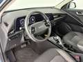 Kia Niro 1.6 GDi Hybrid Evolution Blu/Azzurro - thumbnail 10