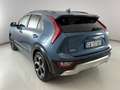 Kia Niro 1.6 GDi Hybrid Evolution Blu/Azzurro - thumbnail 4