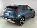 Kia Niro 1.6 GDi Hybrid Evolution Blu/Azzurro - thumbnail 6