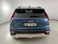Kia Niro 1.6 GDi Hybrid Evolution Blu/Azzurro - thumbnail 5