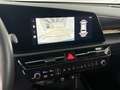 Kia Niro 1.6 GDi Hybrid Evolution Blu/Azzurro - thumbnail 19