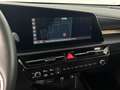 Kia Niro 1.6 GDi Hybrid Evolution Blu/Azzurro - thumbnail 18