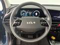 Kia Niro 1.6 GDi Hybrid Evolution Blu/Azzurro - thumbnail 12