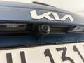 Kia Niro 1.6 GDi Hybrid Evolution Blu/Azzurro - thumbnail 8