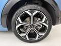 Kia Niro 1.6 GDi Hybrid Evolution Blu/Azzurro - thumbnail 7